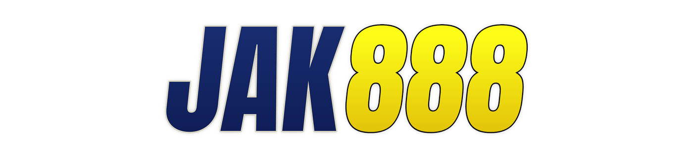 jak888
